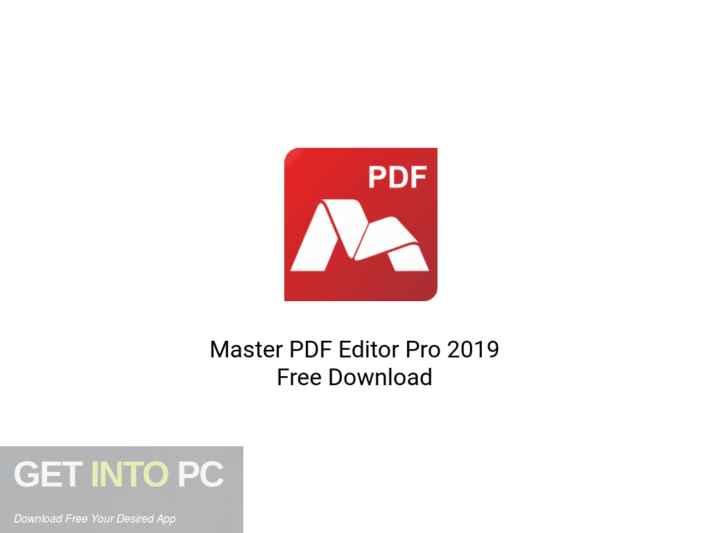 pdf pro online pdf editor